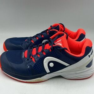 Head Drift Defense Stability Trigger Sneaker Nitro Pro Women’s 10